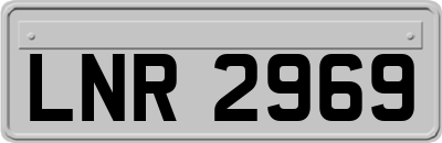 LNR2969