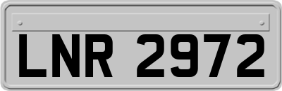 LNR2972