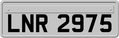 LNR2975