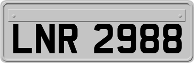 LNR2988