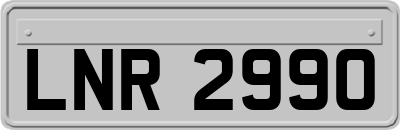 LNR2990
