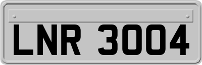 LNR3004