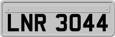 LNR3044