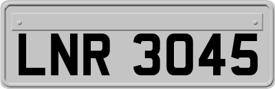 LNR3045