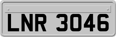 LNR3046