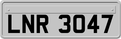 LNR3047