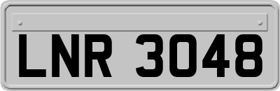 LNR3048