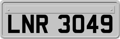 LNR3049