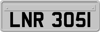 LNR3051