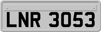 LNR3053