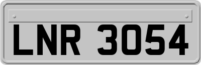 LNR3054