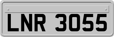 LNR3055