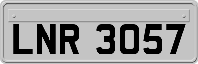 LNR3057