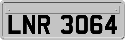 LNR3064