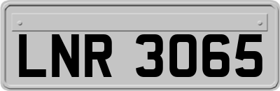 LNR3065