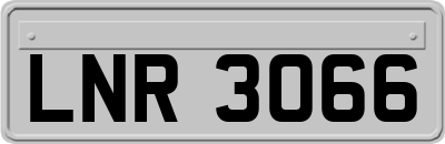 LNR3066