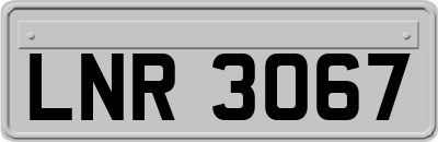 LNR3067
