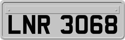 LNR3068