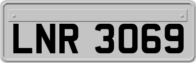 LNR3069
