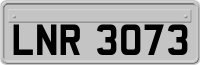 LNR3073