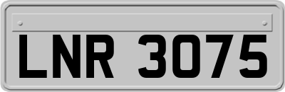 LNR3075