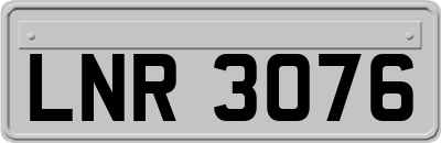 LNR3076