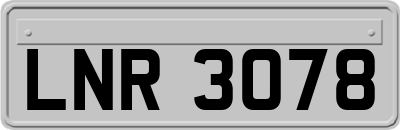 LNR3078