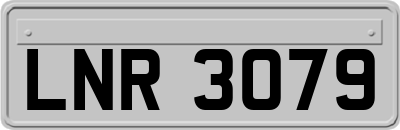 LNR3079