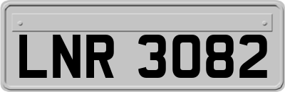 LNR3082
