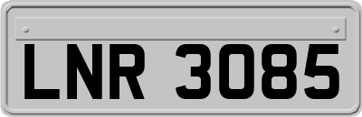 LNR3085