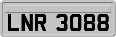LNR3088