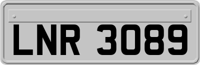 LNR3089