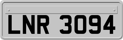 LNR3094
