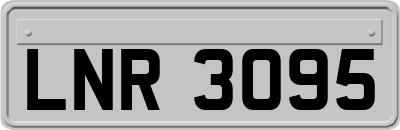 LNR3095