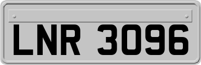 LNR3096