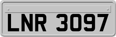 LNR3097