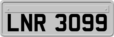LNR3099