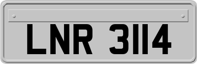 LNR3114