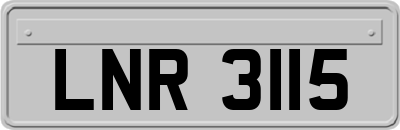 LNR3115