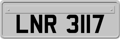 LNR3117