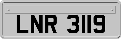 LNR3119