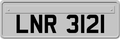 LNR3121