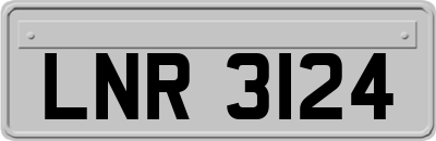 LNR3124