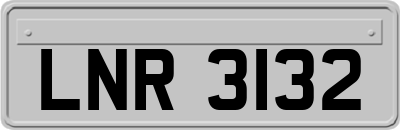 LNR3132