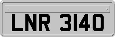 LNR3140