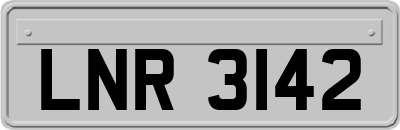 LNR3142