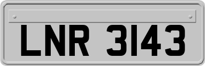 LNR3143