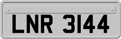 LNR3144