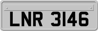 LNR3146