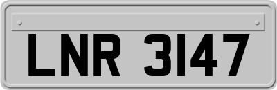 LNR3147